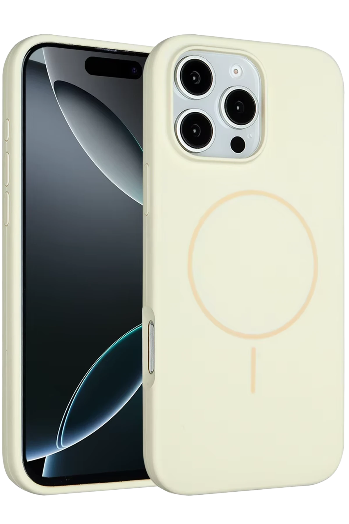 joko-iphone-16-pro-kilif-jully-magsafe-kapak-bej-default Joko Apple iPhone 16 Pro Kılıf Jully Magsafe Kapak - Bej - Görsel 1