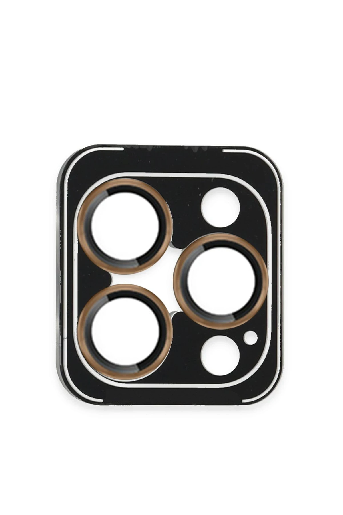 joko-iphone-16-pro-max-pvd-metal-kamera-lens-gold-default Joko Apple iPhone 16 Pro Max PVD Metal Kamera Lens - Gold - Görsel 1