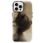 Joko Apple iPhone 16 Pro Phantom Magsafe Kapak - Siyah