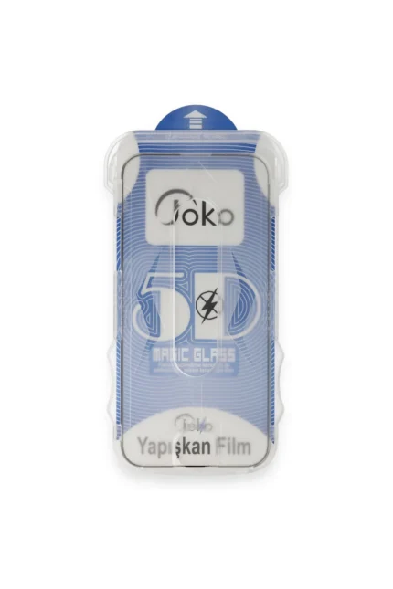 Joko Apple iPhone 17 Air Joko Apple Magic 5D Cam