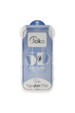 Joko Apple iPhone 17 Pro Max Joko Apple Magic 5D Cam