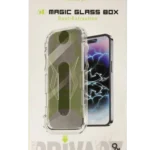 Joko Apple iPhone 17 Pro Max Joko Apple Magic 5D Hayalet Cam