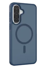 Joko Samsung Galaxy A27 5G Jota Magsafe Kapak - Lacivert - Görsel 2