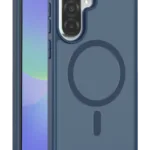 Joko Samsung Galaxy A27 5G Jota Magsafe Kapak - Lacivert