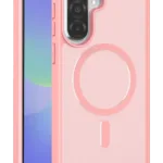 Joko Samsung Galaxy A27 5G Jota Magsafe Kapak - Pudra