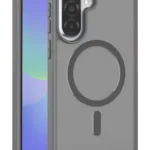 Joko Samsung Galaxy A27 5G Jota Magsafe Kapak - Titan Gri