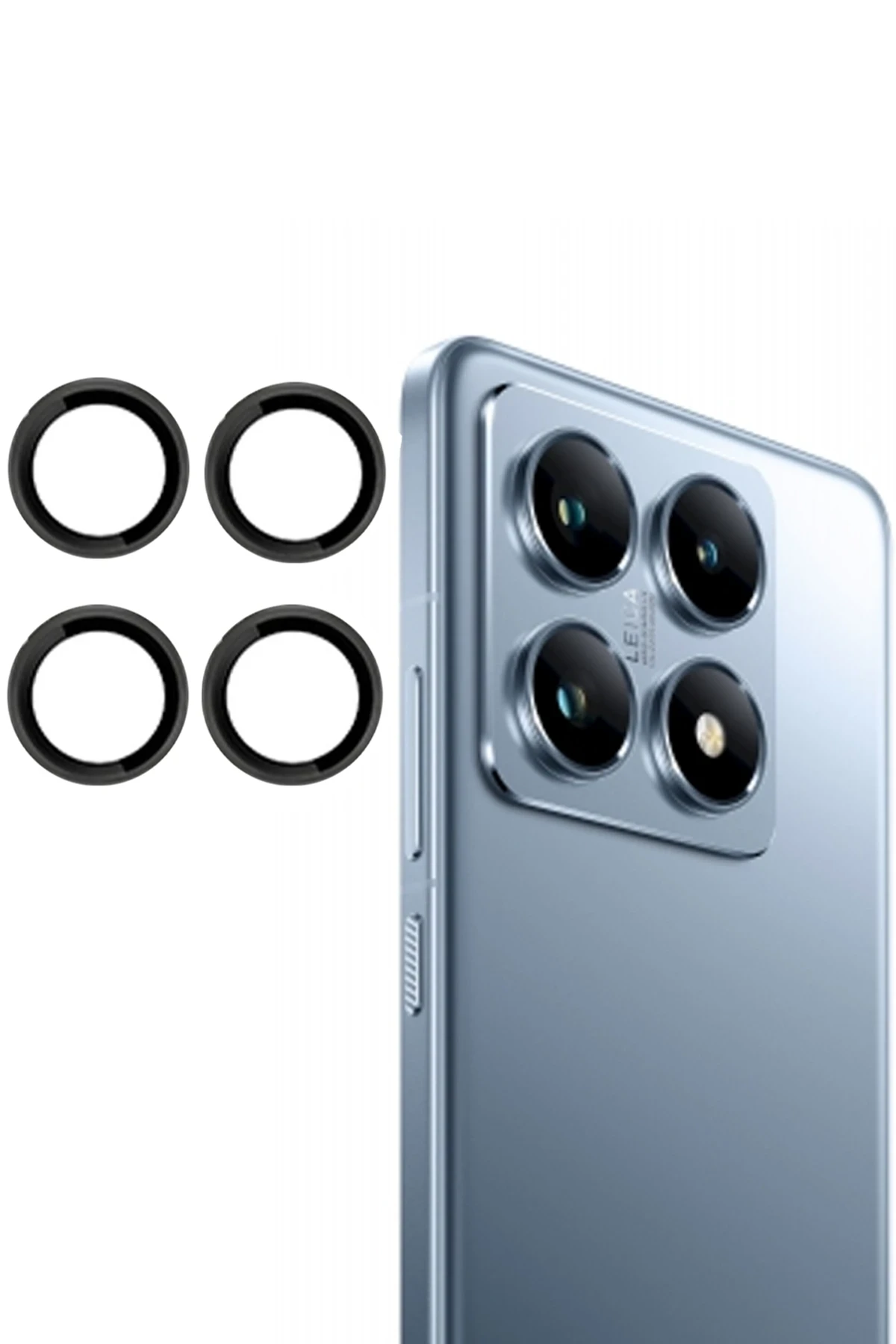joko-xiaomi-mi-14t-pro-pvd-metal-kamera-lens-siyah-default Joko Xiaomi Mi 14T Pro PVD Metal Kamera Lens - Siyah - Görsel 1