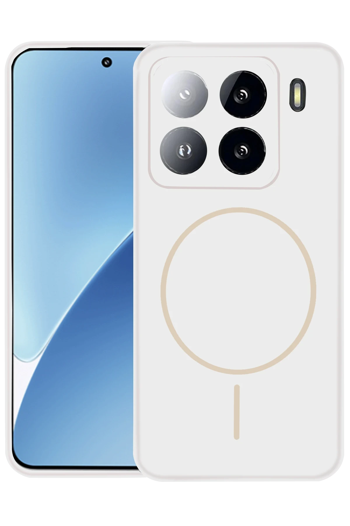joko-xiaomi-mi-15-pro-kilif-jully-magsafe-kapak-beyaz-default Joko Xiaomi Mi 15 Pro Kılıf Jully Magsafe Kapak - Beyaz - Görsel 1