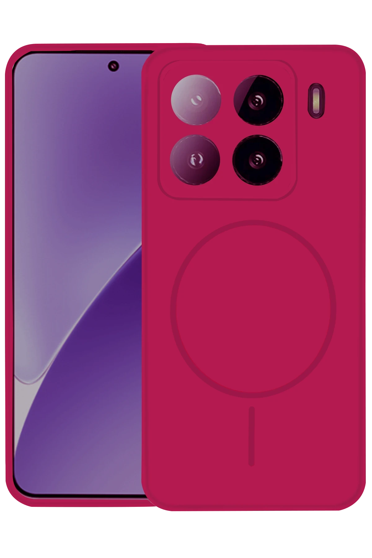 joko-xiaomi-mi-15-pro-kilif-jully-magsafe-kapak-bordo-default Joko Xiaomi Mi 15 Pro Kılıf Jully Magsafe Kapak - Pembe - Görsel 1