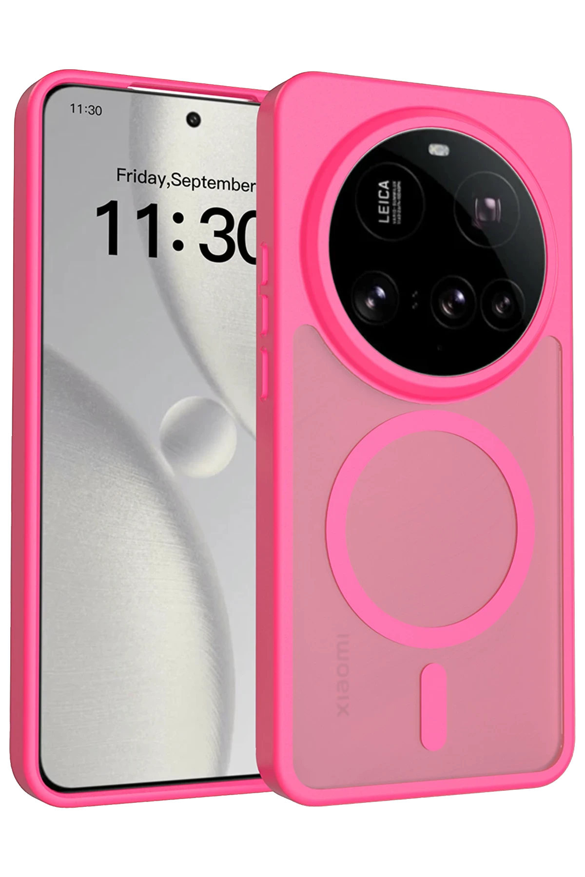 joko-xiaomi-mi-15-ultra-jota-magsafe-kapak-rose-default Joko Xiaomi Mi 15 Ultra Jota Magsafe Kapak - Rose - Görsel 1