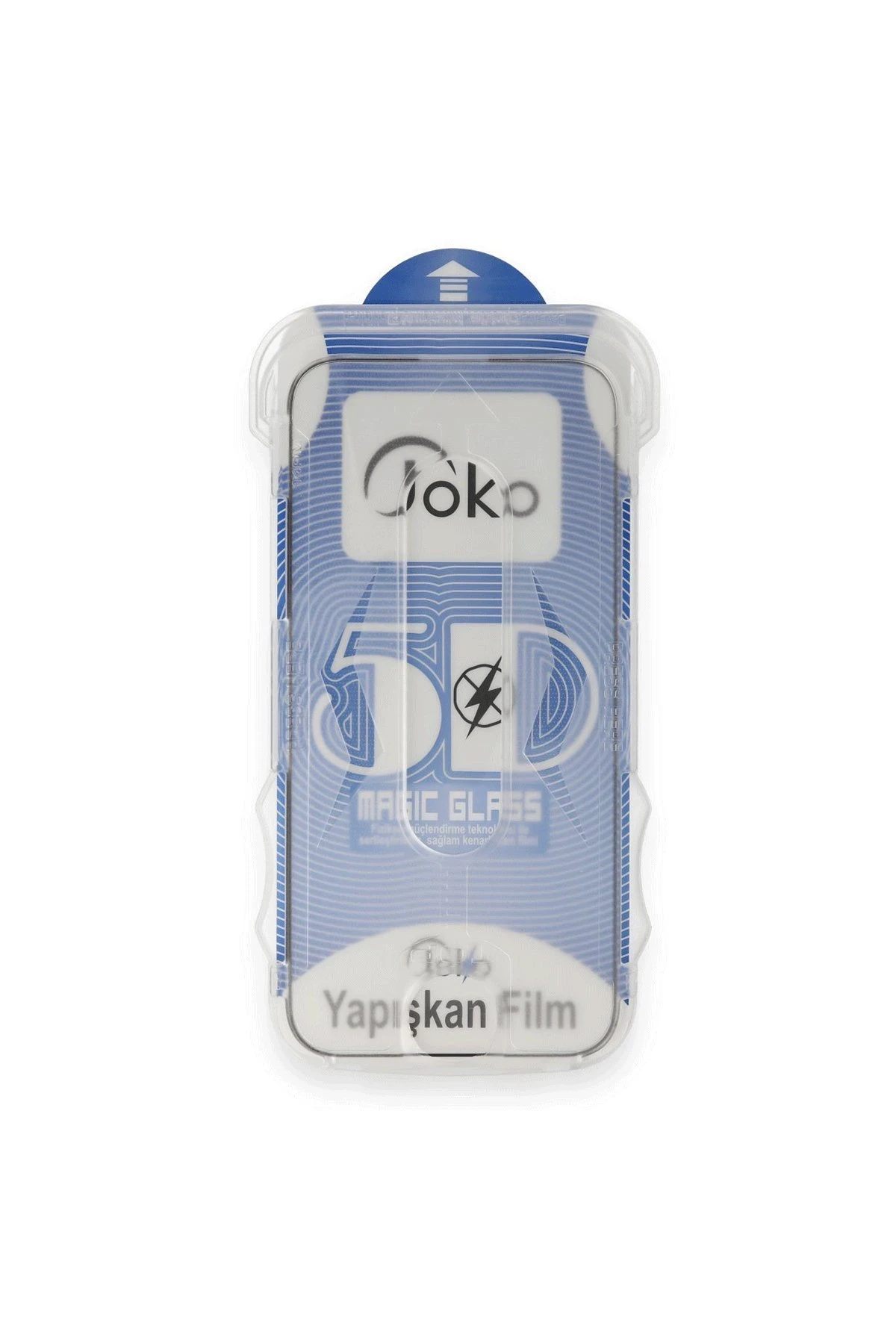joko-xiaomi-redmi-note-12-4g-joko-magic-5d-cam-default Joko Xiaomi Redmi Note 12 4G Joko Magic 5D Cam - Görsel 1