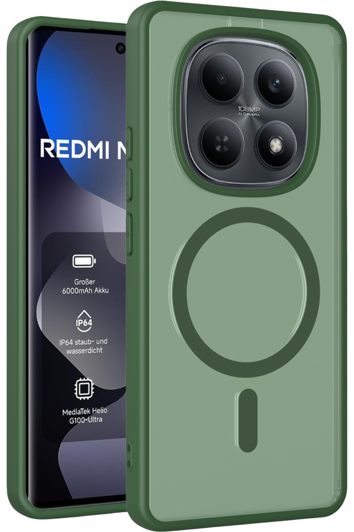 joko-xiaomi-redmi-note-15-pro-4g-jota-magsafe-kapak-koyu-yesil-default Joko Xiaomi Redmi Note 15 Pro 4G Jota Magsafe Kapak - Koyu Yeşil - Görsel 1