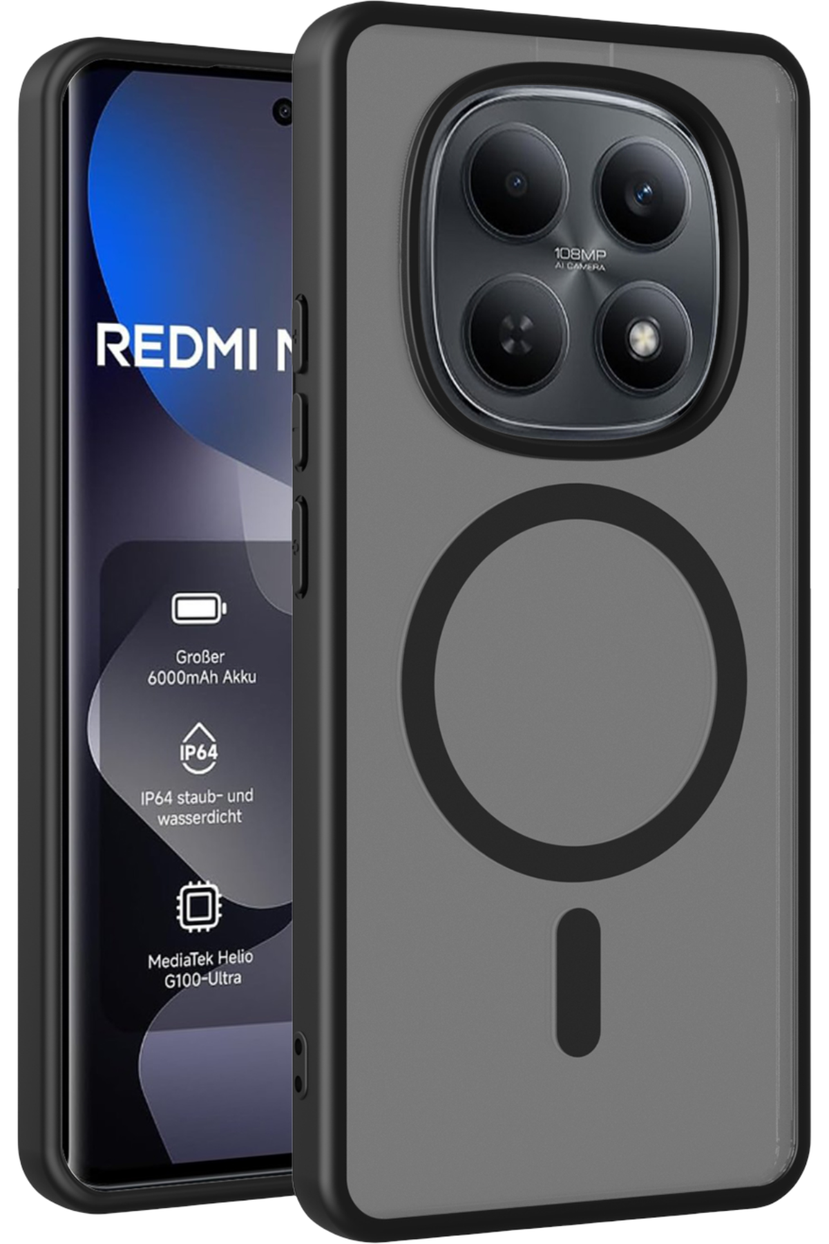 joko-xiaomi-redmi-note-15-pro-4g-jota-magsafe-kapak-siyah-default Joko Xiaomi Redmi Note 15 Pro 4G Jota Magsafe Kapak - Siyah - Görsel 1