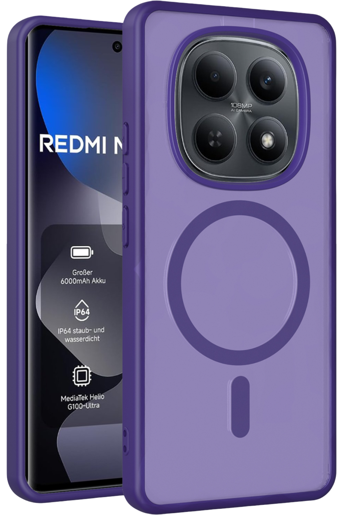 joko-xiaomi-redmi-note-15-pro-5g-jota-magsafe-kapak-derin-mor-default Joko Xiaomi Redmi Note 15 Pro 5G Jota Magsafe Kapak - Derin Mor - Görsel 1