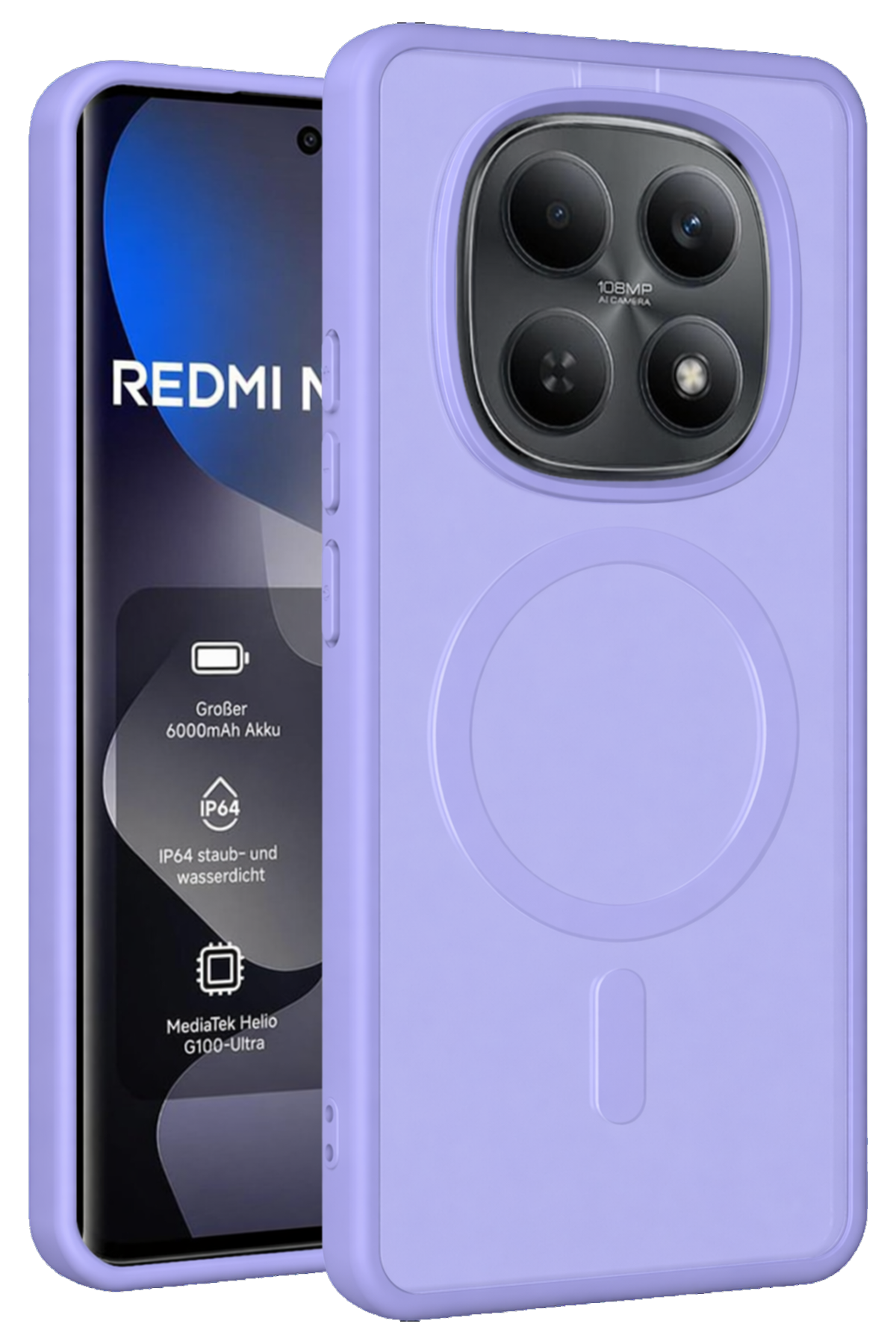 joko-xiaomi-redmi-note-15-pro-5g-jota-magsafe-kapak-lila-default Joko Xiaomi Redmi Note 15 Pro 5G Jota Magsafe Kapak - Lila - Görsel 1