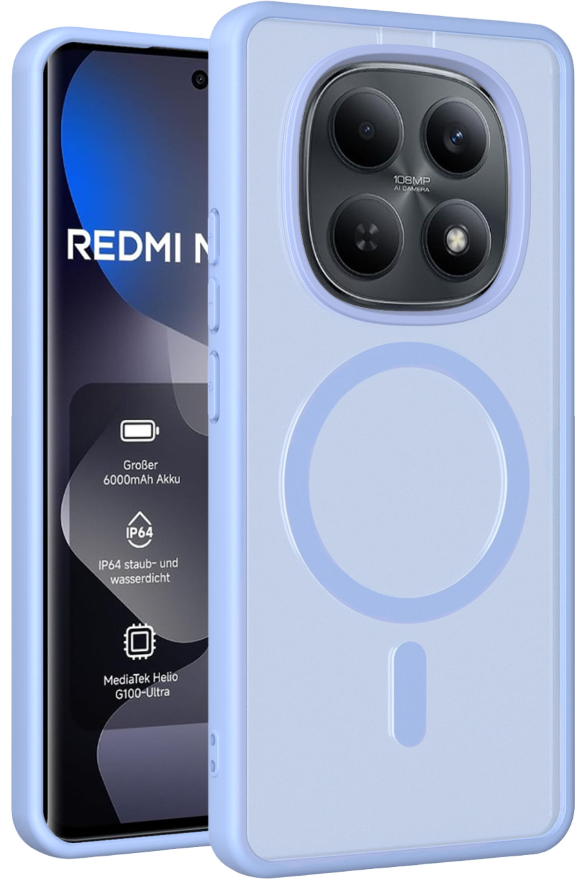 joko-xiaomi-redmi-note-15-pro-plus-5g-jota-magsafe-kapak-acik-mavi-default Joko Xiaomi Redmi Note 15 Pro Plus 5G Jota Magsafe Kapak - Açık Mavi - Görsel 1