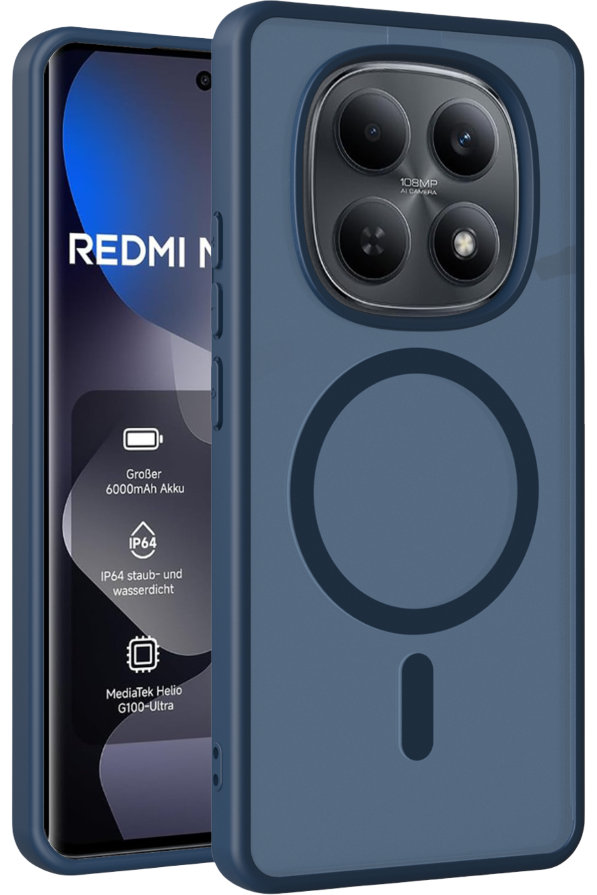 joko-xiaomi-redmi-note-15-pro-plus-5g-jota-magsafe-kapak-lacivert-default Joko Xiaomi Redmi Note 15 Pro Plus 5G Jota Magsafe Kapak - Lacivert - Görsel 1