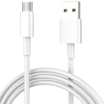Konfulon DC04 Süper Hızlı Micro USB Kablo 1M 2A