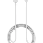 Konfulon S02 Micro USB Kablo 3M 2.4A