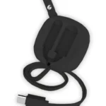 Konfulon S79 Micro USB Kablo 20cm-1M 2A - Siyah