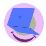 MacBook Aksesuarları