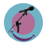 Mikrofon