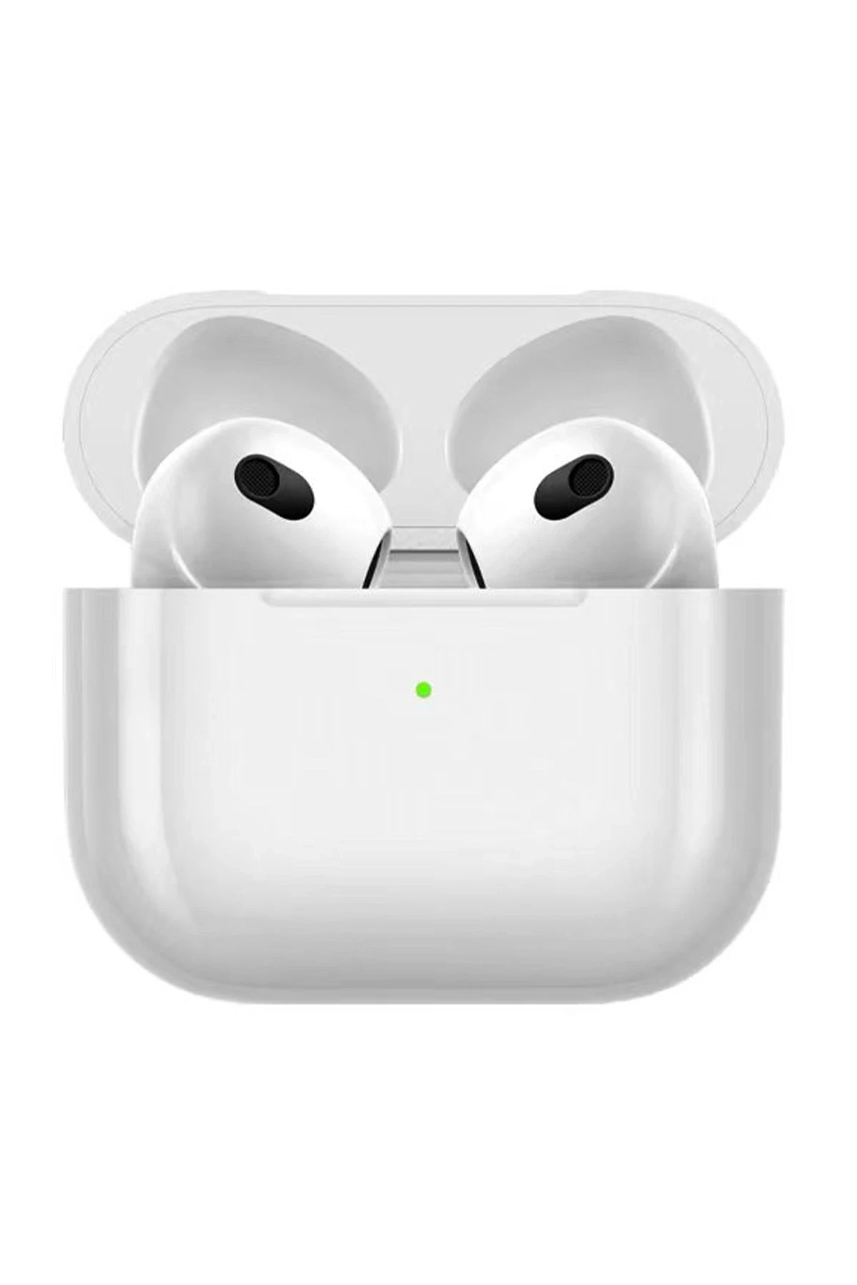 movenchy-airpods-tesna-3-aktif-gurultu-engelleyici-ozellikli-bluetooth-kulaklik-beyaz-default Movenchy Airpods Tesna Buds 4 Aktif Gürültü Engelleyici Özellikli Bluetooth Kulaklık - Beyaz - Görsel 1