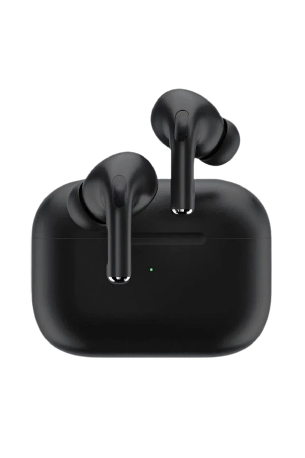 movenchy-airpods-tesna-pro-2-aktif-gurultu-engelleyici-ozellikli-bluetooth-kulaklik-siyah-default Movenchy Airpods Tesna Pro 2 Aktif Gürültü Engelleyici Özellikli Bluetooth Kulaklık - Siyah - Görsel 1