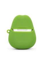 Uray store Apple Airpods 3 (3.nesil) Karakter Silikon - Desen 4 - Görsel 3