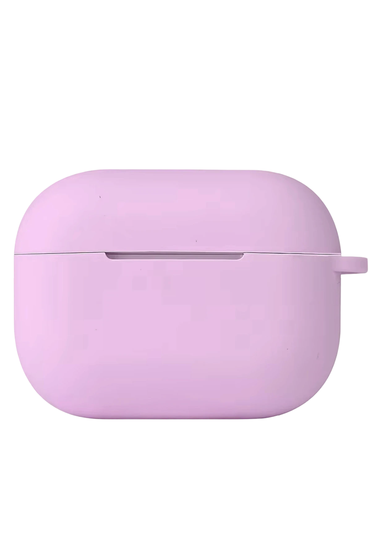 newface-airpods-pro-3-3nesil-hang-kilif-lila-default Uray store Apple Airpods Pro 3 (3.nesil) Hang Kılıf - Lila - Görsel 1