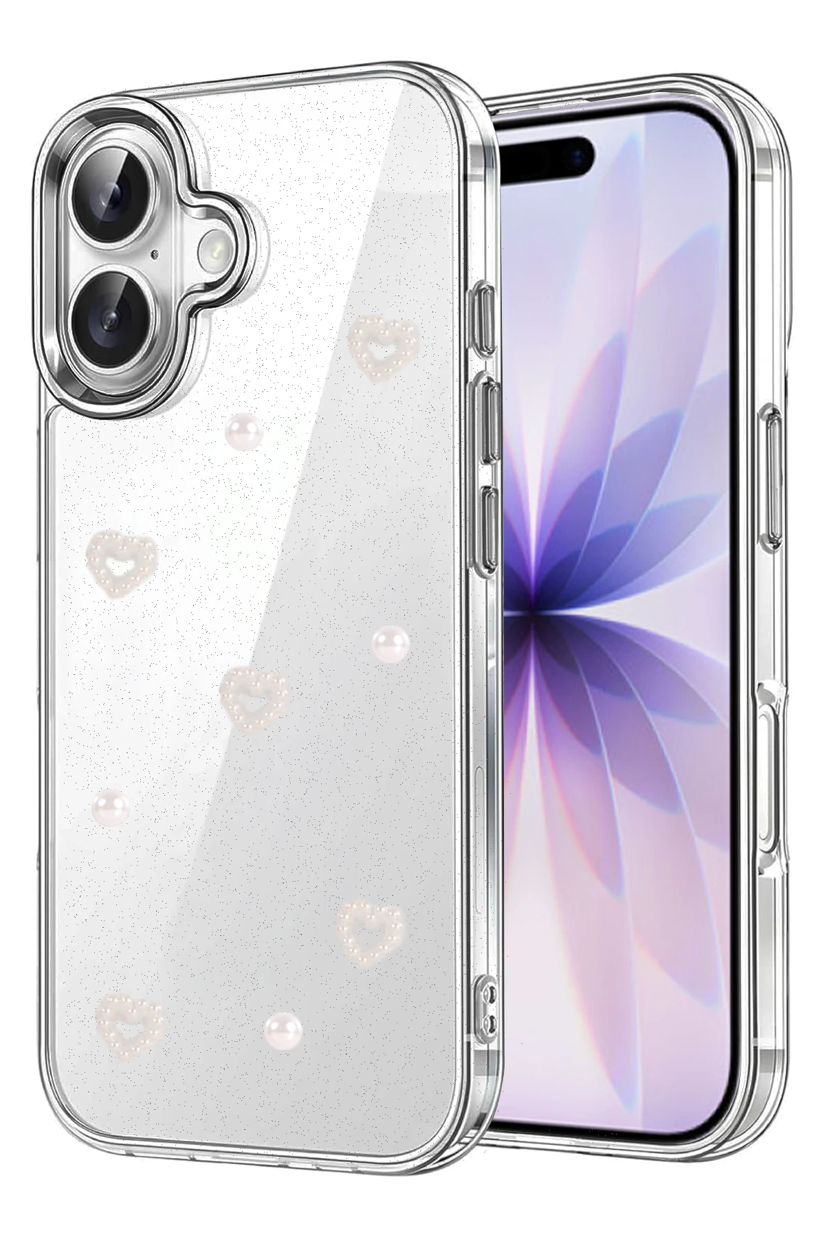 newface-apple-iphone-16-plus-fiyonk-desenli-kapak-desen-10-default Uray store Apple iPhone 16 Plus Fiyonk Desenli Kapak - Desen 10 - Görsel 1