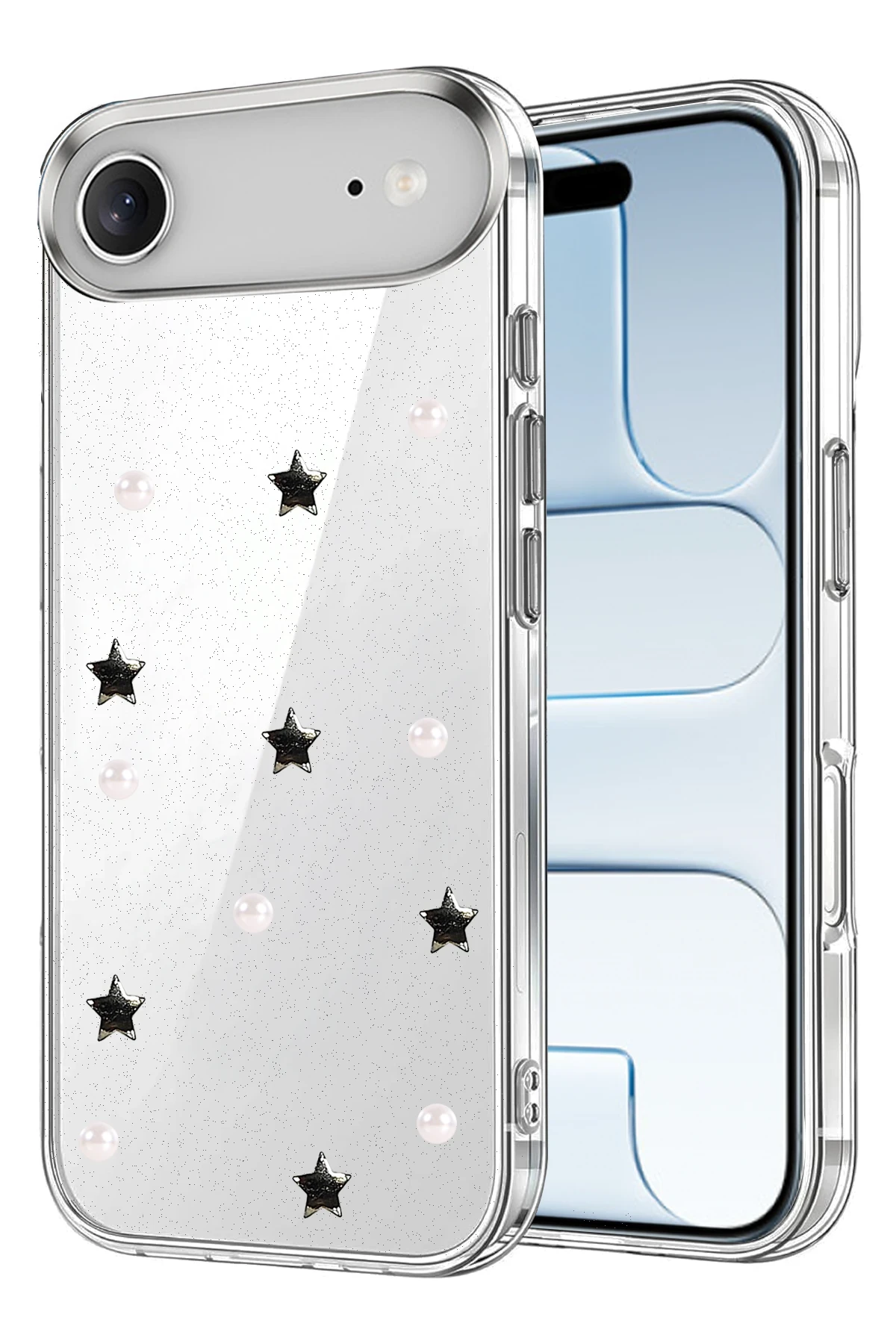 newface-apple-iphone-17-air-fiyonk-desenli-kapak-desen-7-default Uray store Apple iPhone 17 Air Fiyonk Desenli Kapak - Desen 7 - Görsel 1
