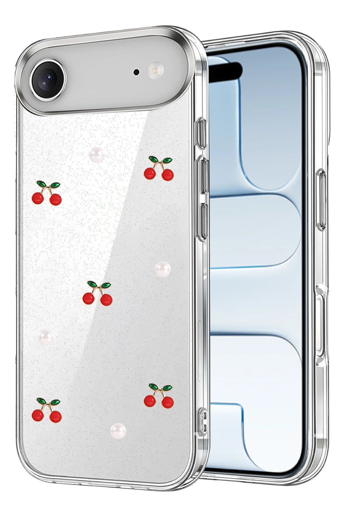 newface-apple-iphone-17-air-fiyonk-desenli-kapak-desen-9-default Uray store Apple iPhone 17 Air Fiyonk Desenli Kapak - Desen 9 - Görsel 1