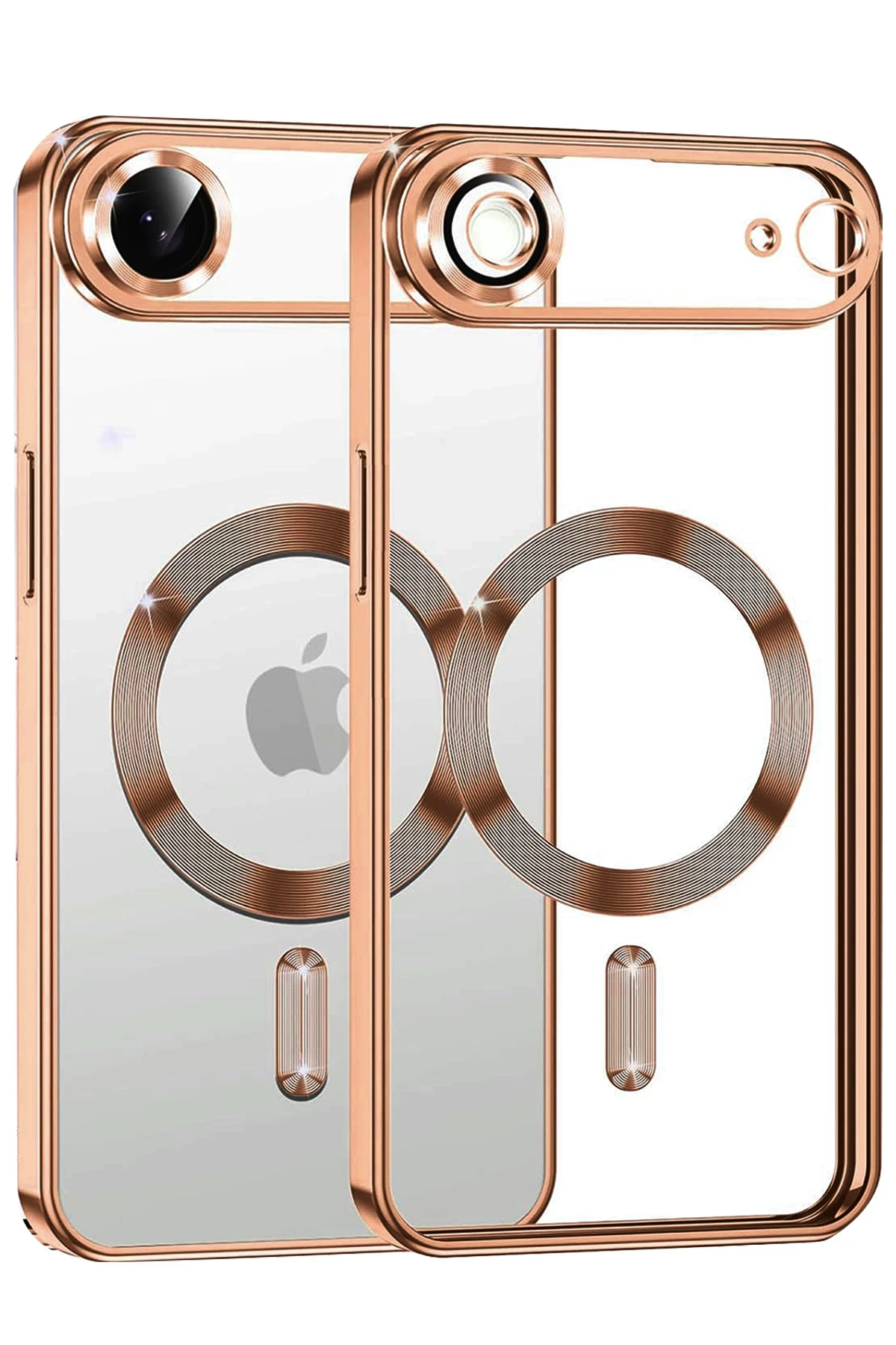 newface-apple-iphone-17-air-kross-magneticsafe-kapak-turuncu-default Uray store Apple iPhone 17 Air Kross Magneticsafe Kapak - Turuncu - Görsel 1