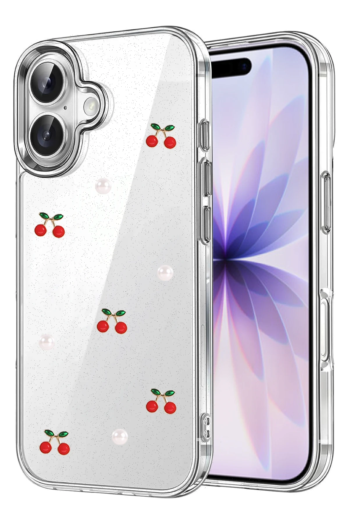newface-apple-iphone-17-fiyonk-desenli-kapak-desen-9-default Uray store Apple iPhone 17 Fiyonk Desenli Kapak - Desen 9 - Görsel 1