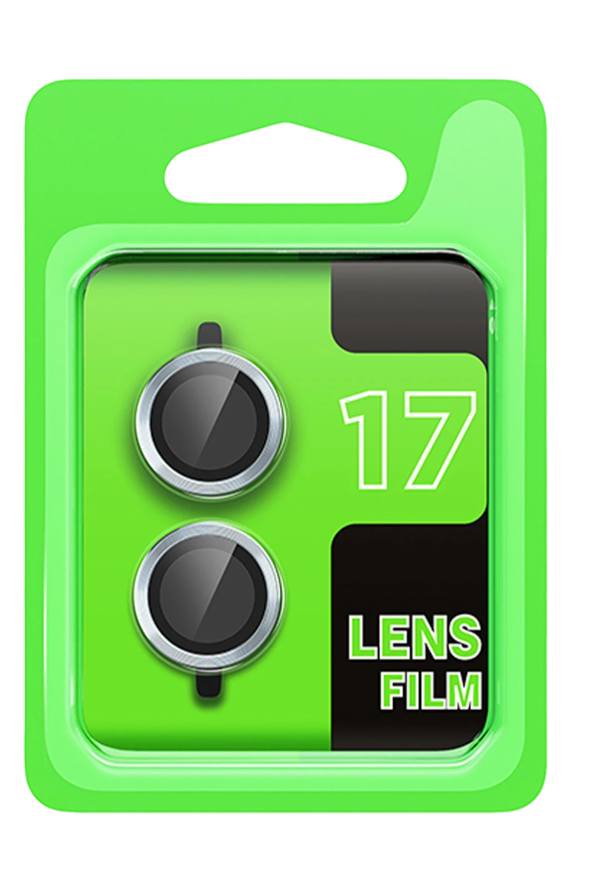 newface-apple-iphone-17-raze-metal-kamera-lens-acik-mavi-default Uray store Apple iPhone 17 Raze Metal Kamera Lens - Açık Mavi - Görsel 1