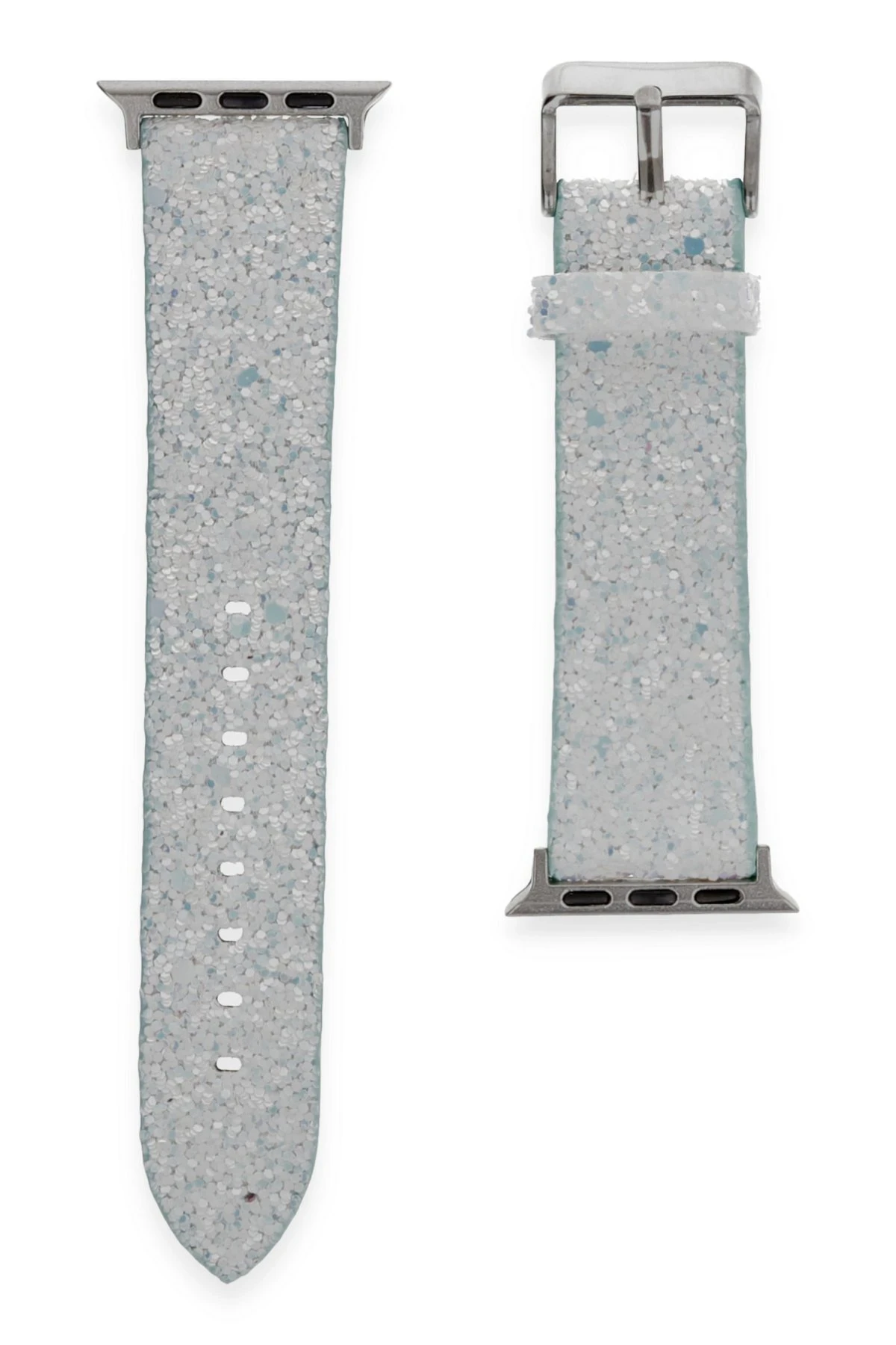 newface-apple-watch-38mm-starry-tasli-kordon-mavi-default Uray store Apple Watch 38mm Starry Taşlı Kordon - Mavi - Görsel 1