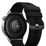 Uray store Apple Watch Ultra 49mm Minoc Kordon - Siyah