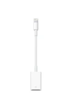 Uray store APR14 iPhone Otg - Beyaz