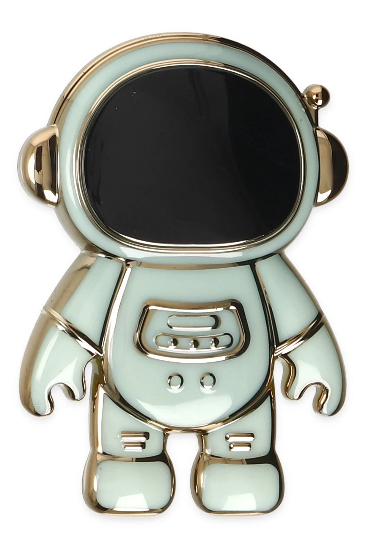 newface-astro-stand-astronot-acik-yesil-default Uray store Astro Stand Astronot - Açık Yeşil - Görsel 1