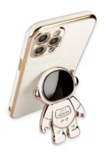 Uray store Astro Stand Astronot - Beyaz - Görsel 3