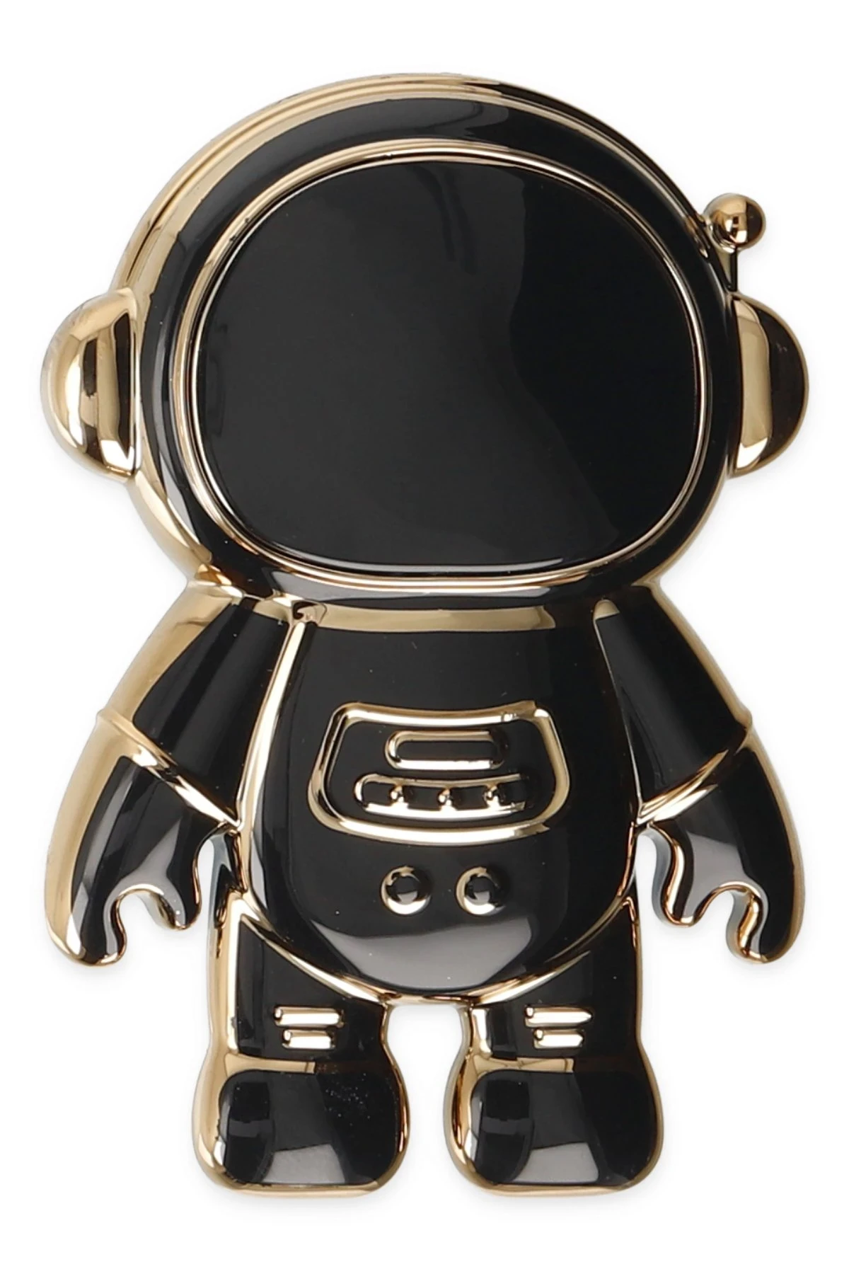 newface-astro-stand-astronot-siyah-default Uray store Astro Stand Astronot - Siyah - Görsel 1