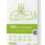 Best Suit Makine 5H Eco Nano Cam Ekran Koruyucu 10 Adet