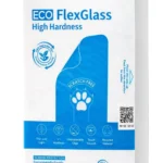 Best Suit Makine 7H Eco Flexglass Ekran Koruyucu 10 Adet