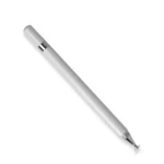 Uray store Dokunmatik Stylus Kalem Pen 110 - Beyaz