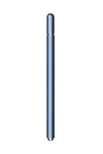 Uray store Dokunmatik Stylus Kalem Pen 110 - Lacivert - Görsel 2