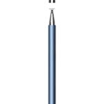 Uray store Dokunmatik Stylus Kalem Pen 110 - Lacivert