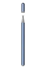 Uray store Dokunmatik Stylus Kalem Pen 110 - Lacivert