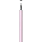 Uray store Dokunmatik Stylus Kalem Pen 110 - Rose