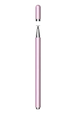 Uray store Dokunmatik Stylus Kalem Pen 110 - Rose